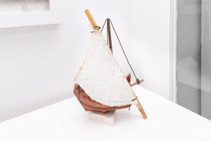 Galeriebild der Unterkunft Apartment Cameleon in Dubrovnik