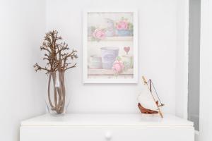 Galeriebild der Unterkunft Apartment Cameleon in Dubrovnik