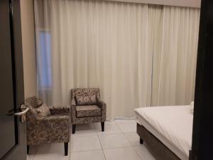 Gallery image of Salalah Beach Villas in Salalah +64 photos