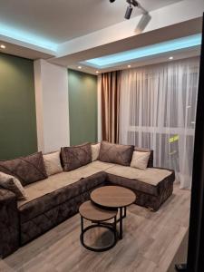 Gallery image of MB Apartments in Jagodina