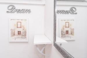 Galeriebild der Unterkunft Apartment Cameleon in Dubrovnik