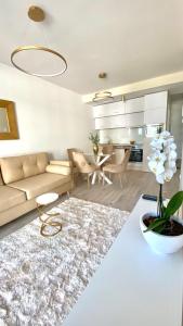 Eastlake Apartman 8226 Alsóörs, 24 Füredi utca B épület 2 em. 20 lakás kép - 2