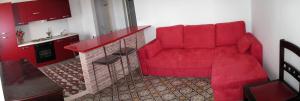 Imagen de la galería de Casa Flora, en San Terenzo 18 fotos más