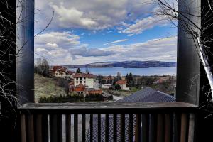 Fotografie z fotogalerie ubytování Vlasinsko jezero VILA BEST v destinaci Surdulica