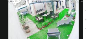 Galeriebild der Unterkunft CASA VACANZA NONNA EMMA in Lizzano