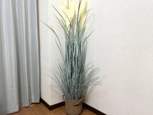 Fotografia z galérie ubytovania K Shinjuku area-MAX 4p-新宿中心地域-步行可到新宿大久保歌舞伎町-可住4人 v Tokyu