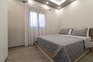 Легло или легла в стая в Morfo Luxury Living
