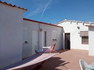 Fotografie z fotogalerie ubytování Casa Rural Cal Josefina & Tomas v destinaci La Riera