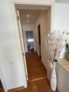 Fotografia z galérie ubytovania Precioso apartamento con piscina v destinácii Castelldefels