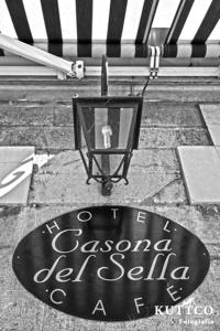 Φωτογραφία από το άλμπουμ του Hotel Casona del Sella σε Arriondas