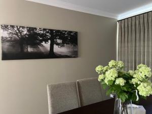 珀斯Applecross 2 Bedrooms by Swan River的相册照片