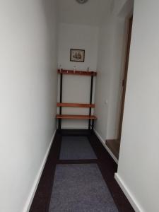Fotografie z fotogalerie ubytování Room for 2 v destinaci Šiauliai