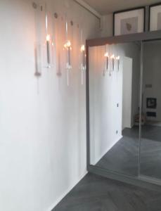 Fotografie z fotogalerie ubytování VB Domum Hospitum v destinaci Krāslava