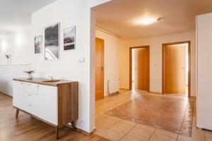 Φωτογραφία από το άλμπουμ του Apartmány Frýda σε Luhačovice