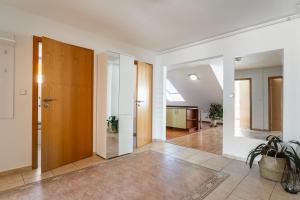 Φωτογραφία από το άλμπουμ του Apartmány Frýda σε Luhačovice