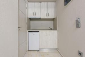 Gallery image of Sunny Memories Apartments in Limenas