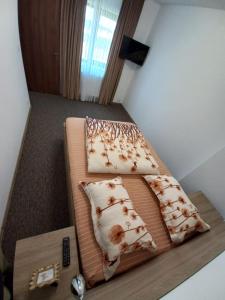 Galeriebild der Unterkunft king in Baile Felix