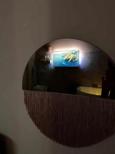 Foto dalla galleria di Zephir Suite a Brindisi