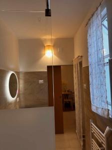 Bagno di Zephir Suite