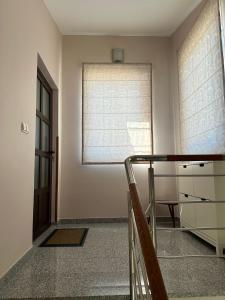 Fotografia z galérie ubytovania Apartment Vesela 2 v destinácii Duće