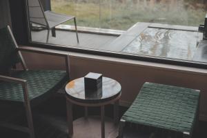 Fotografie z fotogalerie ubytování KANAYA RESORT HAKONE v destinaci Hakone