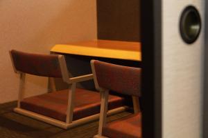 Fotografie z fotogalerie ubytování KANAYA RESORT HAKONE v destinaci Hakone