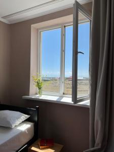 Fotografie z fotogalerie ubytování Guest house Hygge v destinaci Cholpon-Ata