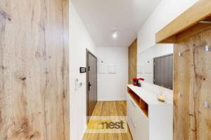 Photo de la galerie de l'établissement Apartmán MedenýHamor, à Banská Bystrica