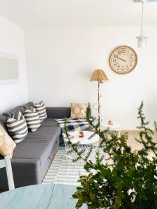 Fotografie z fotogalerie ubytování Casa Marta Maria v destinaci L'Ametlla de Mar