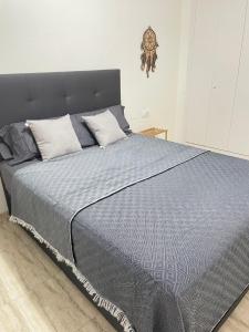 Photo de la galerie de l'établissement Casa Ciao, à Sant Pere de Ribes