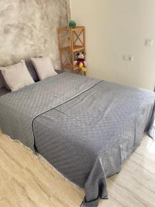 Photo de la galerie de l'établissement Casa Ciao, à Sant Pere de Ribes