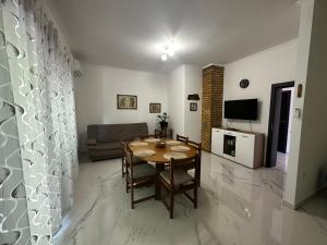 Fotografia z galérie ubytovania Sasa Relax v destinácii Kaštela + 7 fotografií