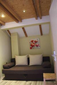 Φωτογραφία από το άλμπουμ του Apartman Maja σε Gračac +6 φωτογραφίες