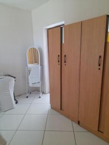 Fotografie z fotogalerie ubytování Sunset Guesthouse - Mthatha v destinaci Mthatha
