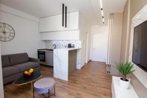 Gallery image of Modern Line Studio in Bar