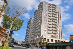 Apartment Suite Family - Imazhi 10