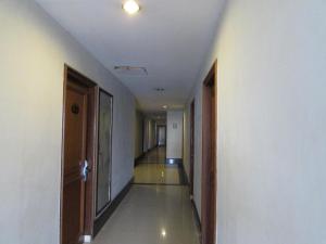 Foto sihtkohas Palembang asuva majutusasutuse Hotel Wisata galeriist