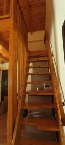 Fotografie z fotogalerie ubytování Αναστασία v destinaci Kastrákion + 6 fotografií