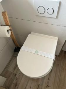 Kép Karpa House szállásáról Sottomarinában a galériában