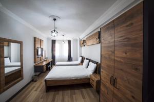 Fotografie z fotogalerie ubytování İmroz Adali's Hotel v destinaci Gokceada