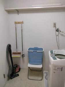 前桥市広い60㎡　2LDK　前橋市の中心街にあるマンションの1室的相册照片