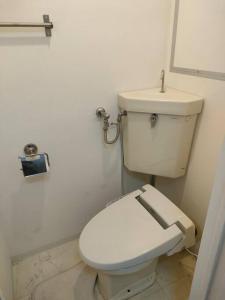 前桥市広い60㎡　2LDK　前橋市の中心街にあるマンションの1室的相册照片