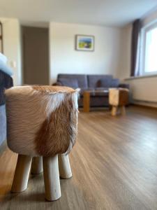 Afbeelding uit fotogalerij van Zum Bayrischen Wirt in Maierhöfen