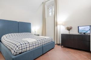 Gallery image of Residenza de Gemmis in Altamura