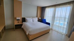Fotografie z fotogalerie ubytování Seaview Cam Ranh Home v destinaci Cam Ranh
