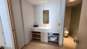 Fotografie z fotogalerie ubytování Seaview Cam Ranh Home v destinaci Cam Ranh