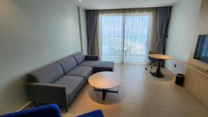 Fotografie z fotogalerie ubytování Seaview Cam Ranh Home v destinaci Cam Ranh