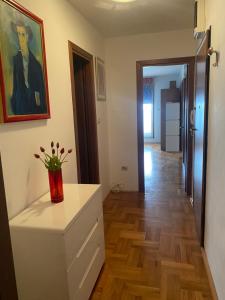 Fotografie z fotogalerie ubytování Apartment Tchaikovsky ve Splitu