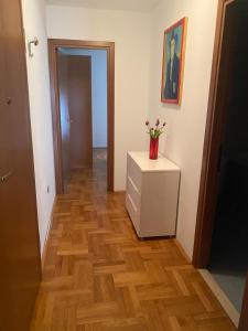 Fotografie z fotogalerie ubytování Apartment Tchaikovsky ve Splitu