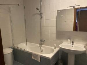 Fotografie z fotogalerie ubytování Apartment Tchaikovsky ve Splitu